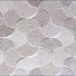 Gạch ốp tường Trường Thịnh WALL TILES VW39001A